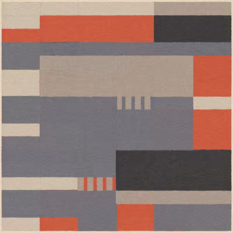 Loom #335