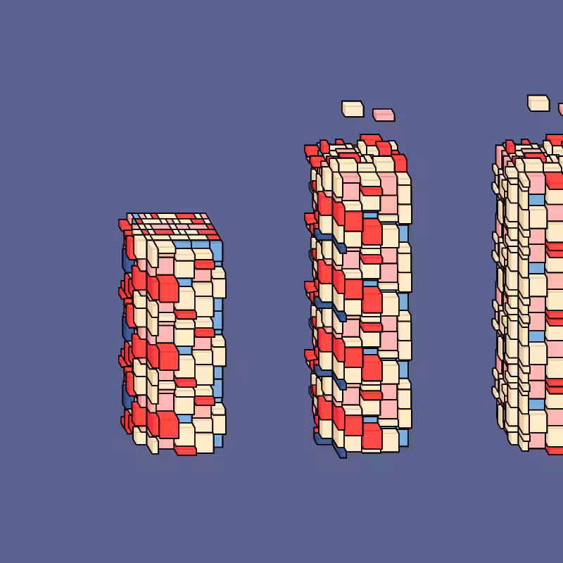 Incomlete #79