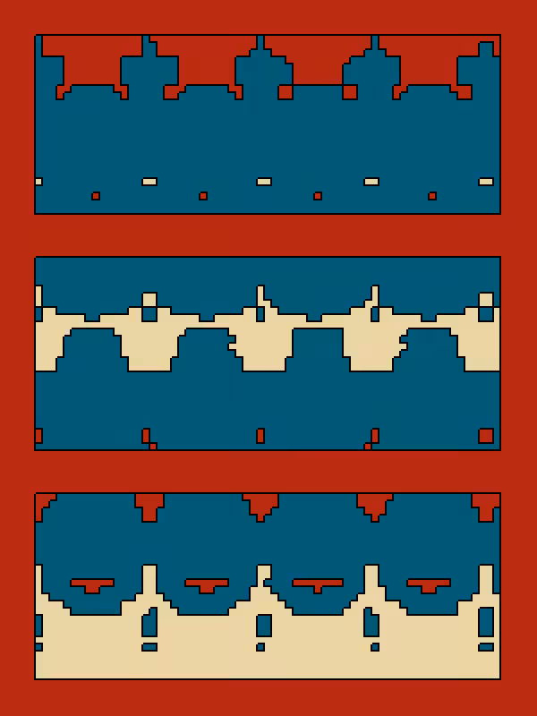 COMPUTERS #37