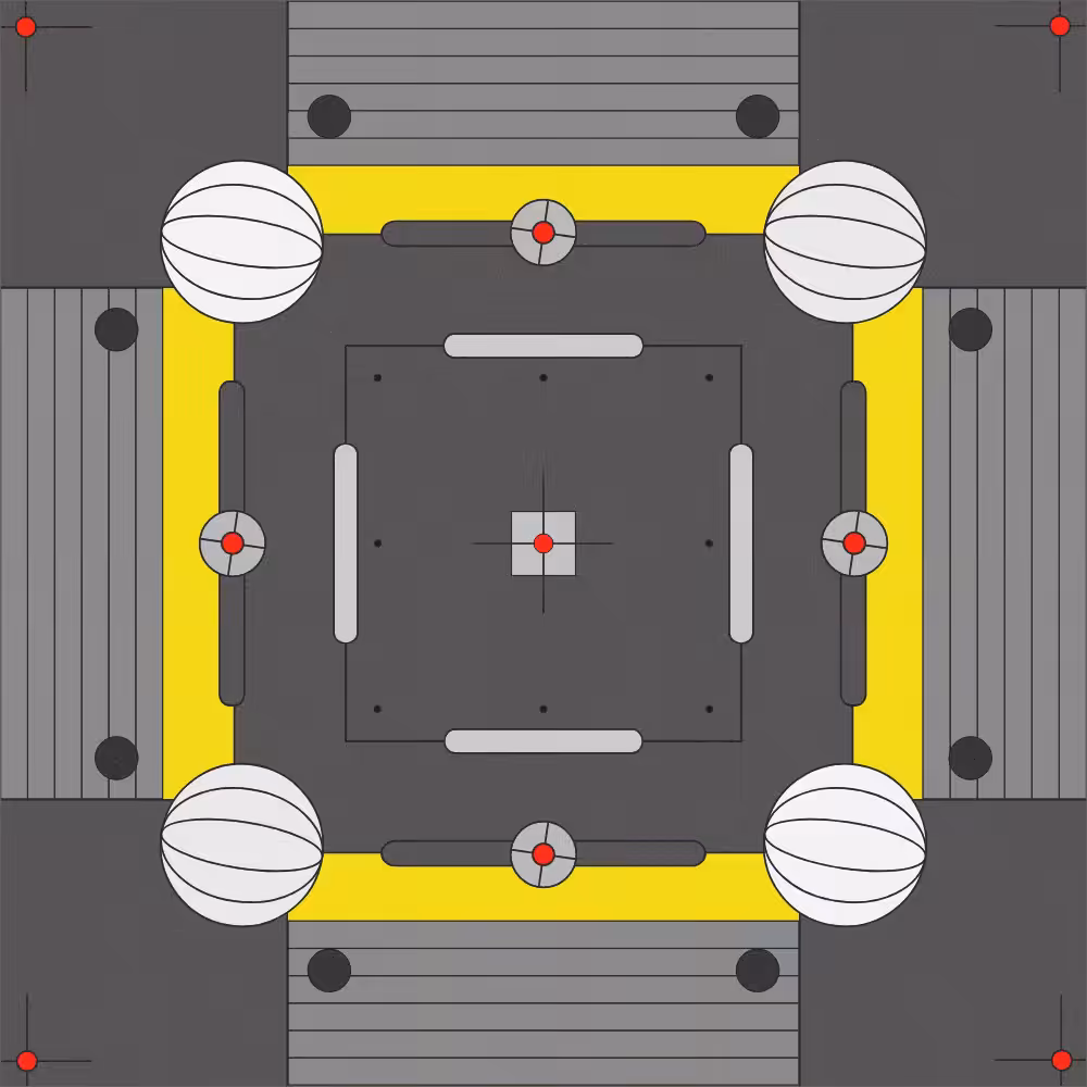 ⓂⒺⓉⒶⒷⓄⓁⒾⓈⓂ ➋ #48