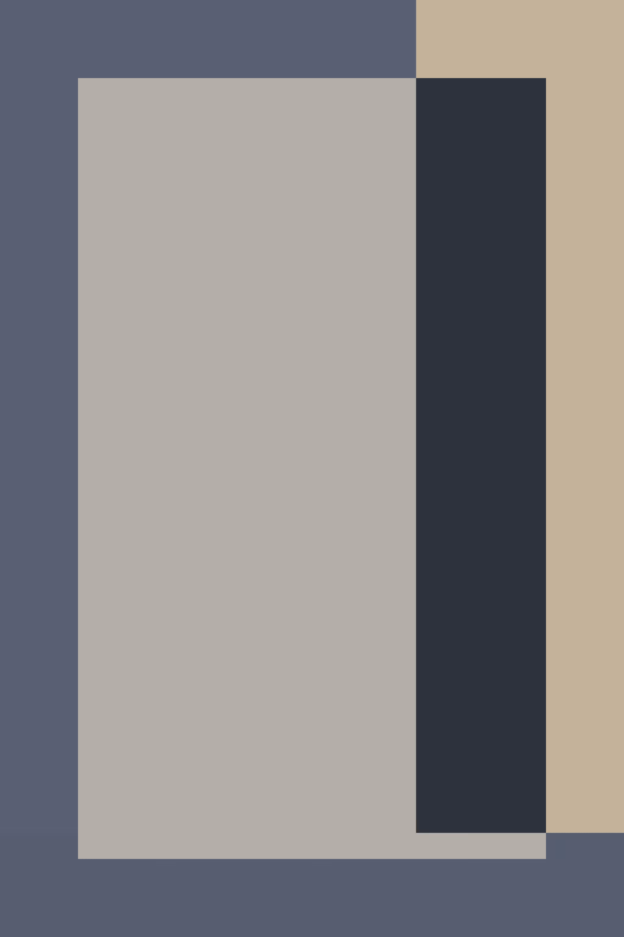 Generative Minimalism #481