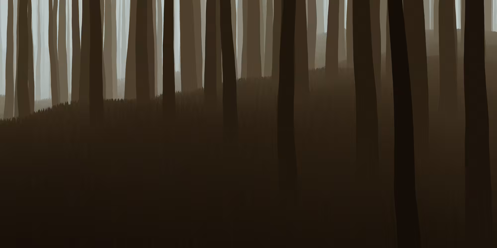 Sherwood #12