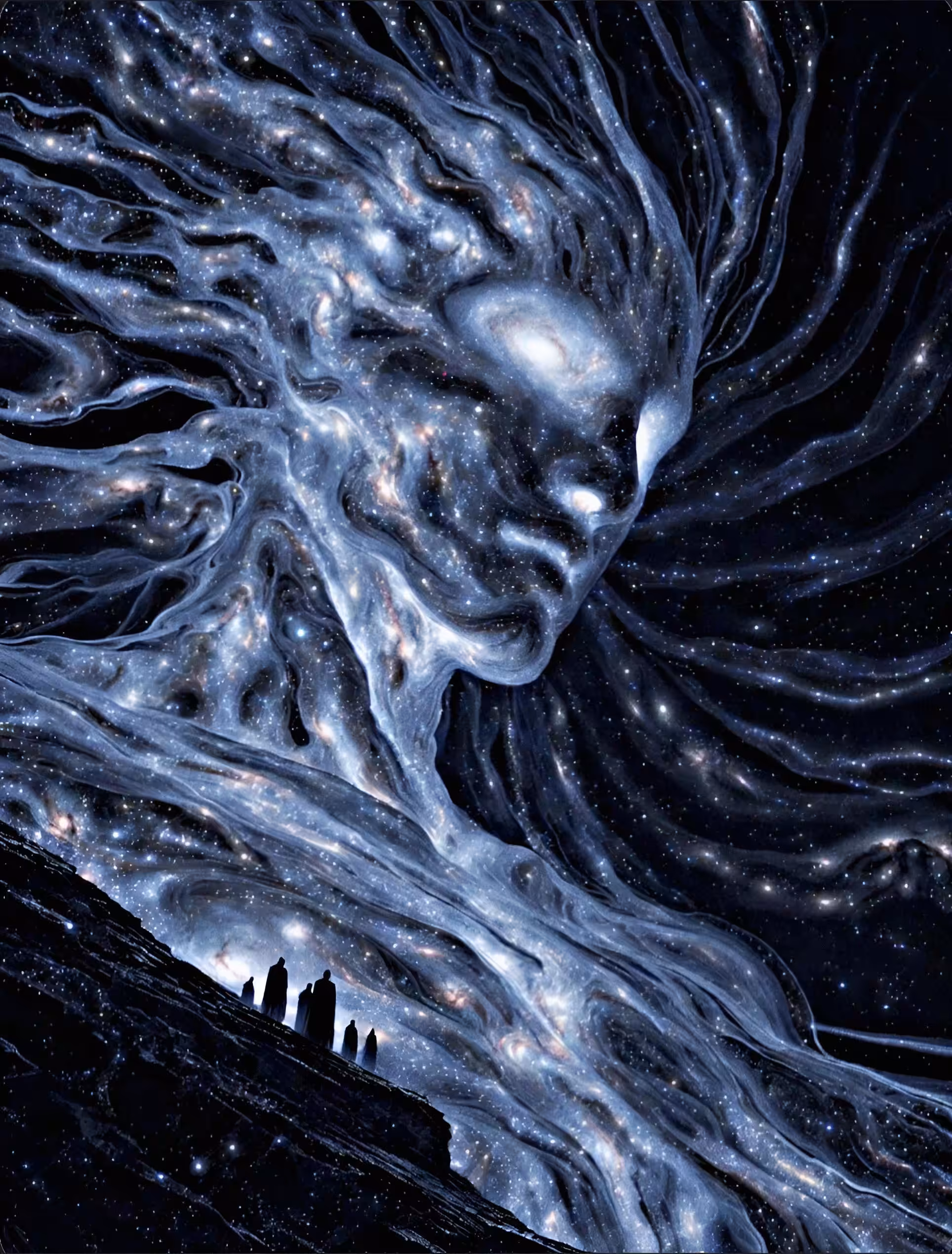 Twisted Perceptions #348