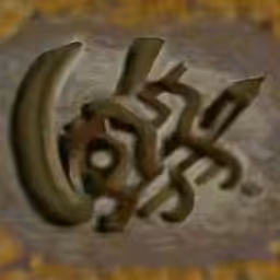 cashwars.com (1999-2001) reimagined by Cosmographia, with Simon Denny and Guile Twardowski