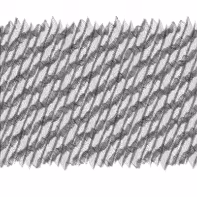 Strata #18