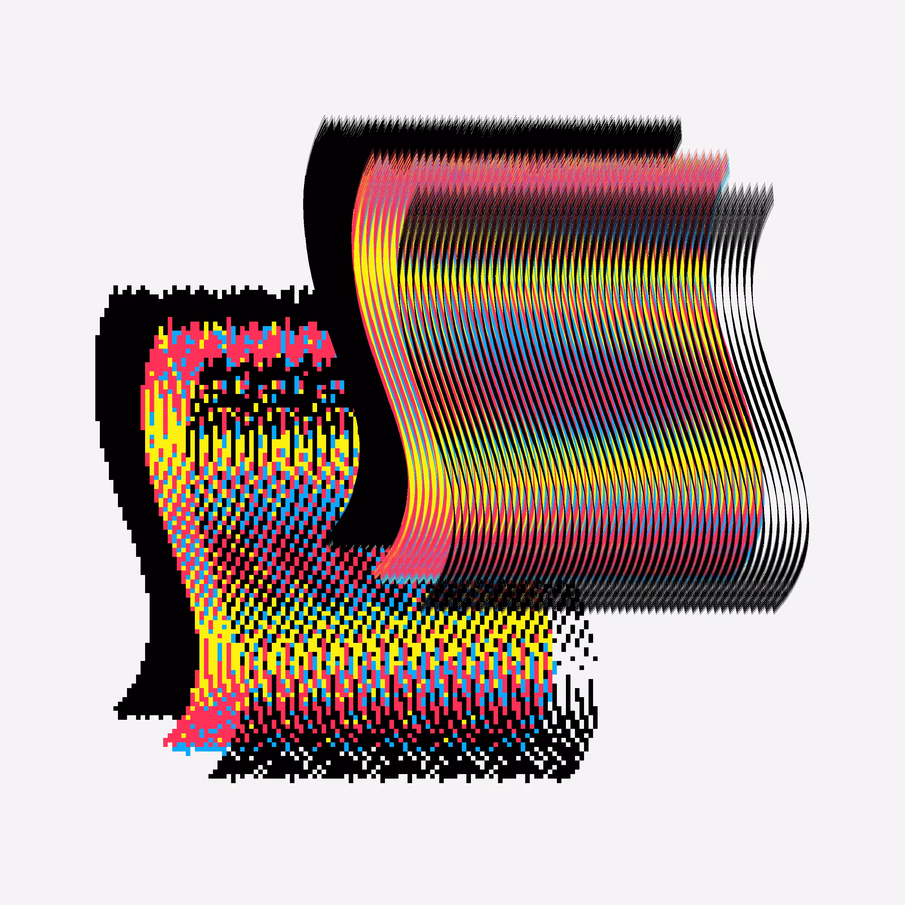 Rodeo posts: 0x226