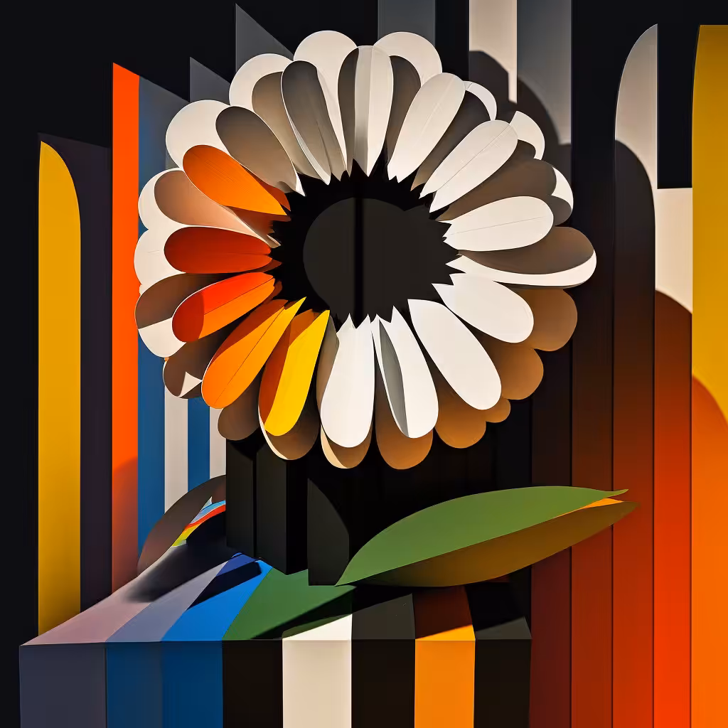 FLEURESSA #26