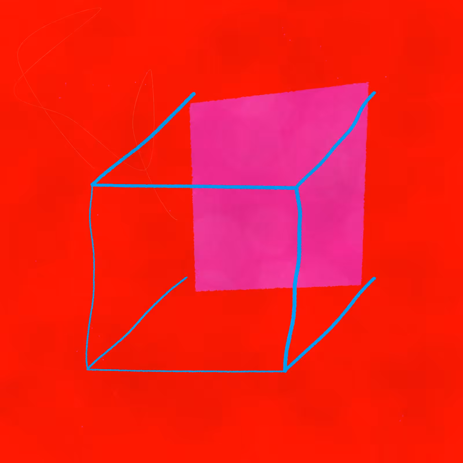 Complementary #73