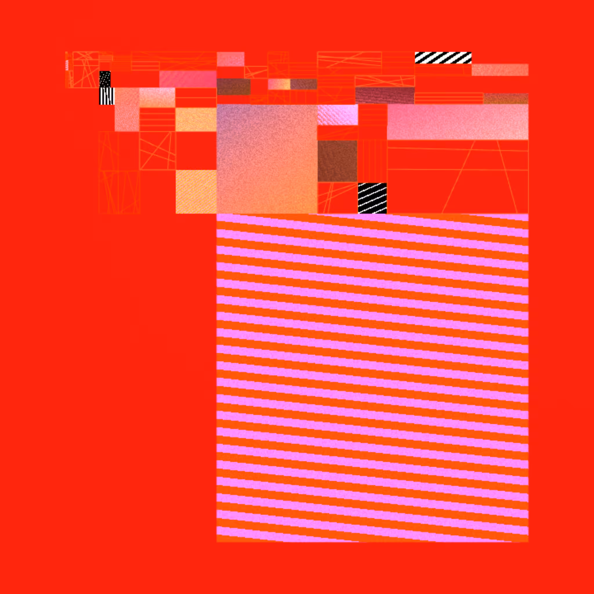 chorégraphie #47