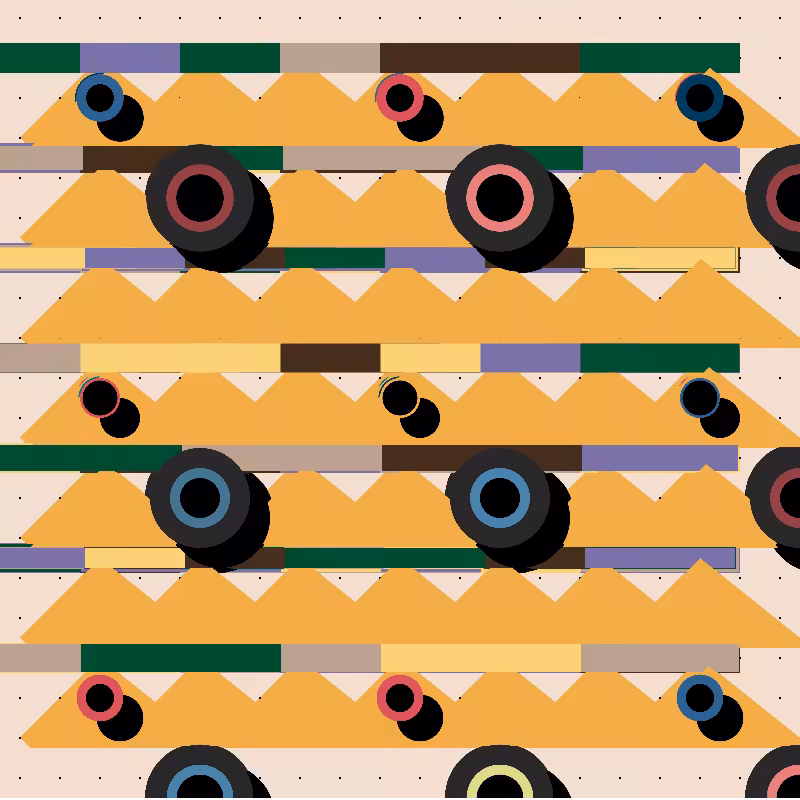 [[Resemblant]] #9