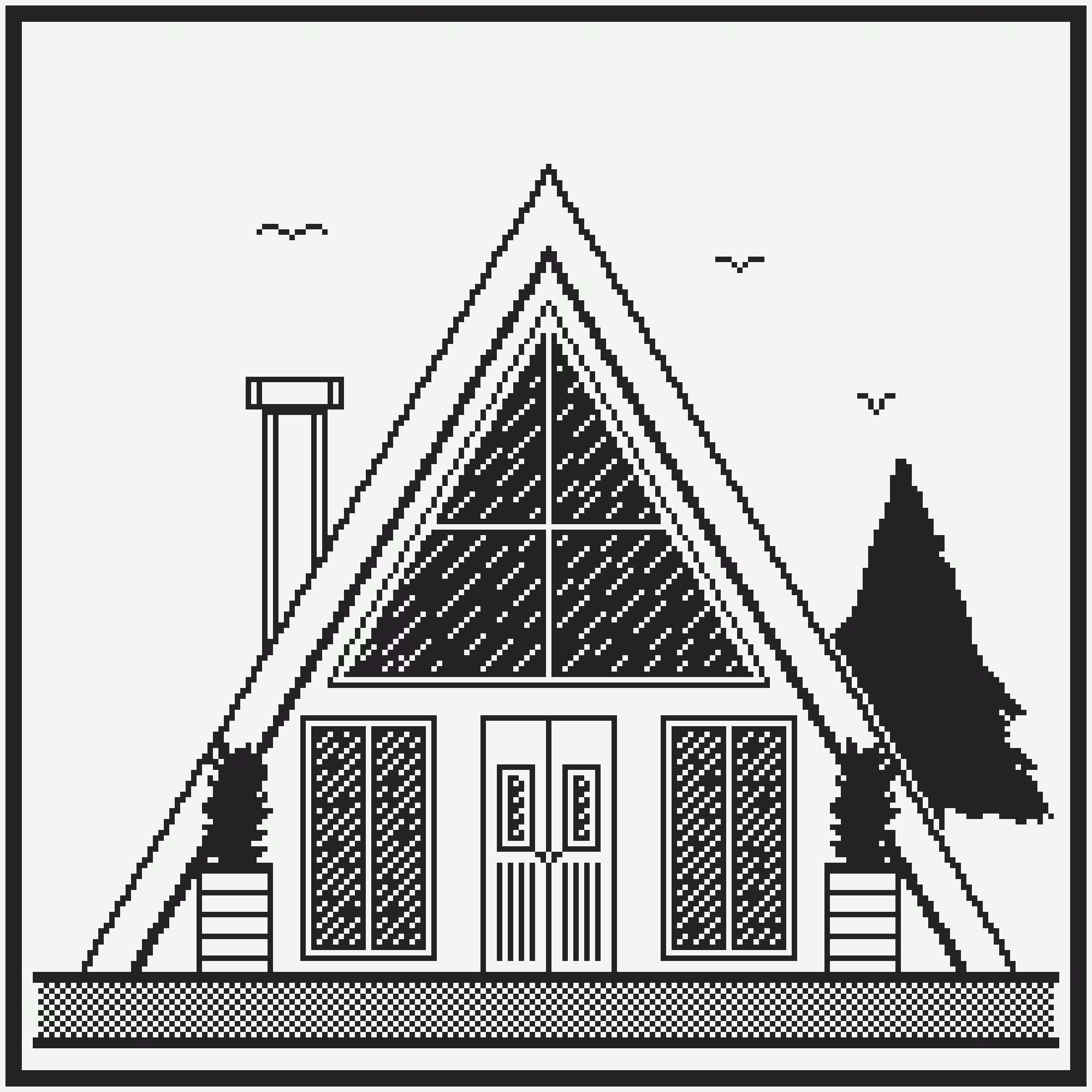 One-Bit-Street #050