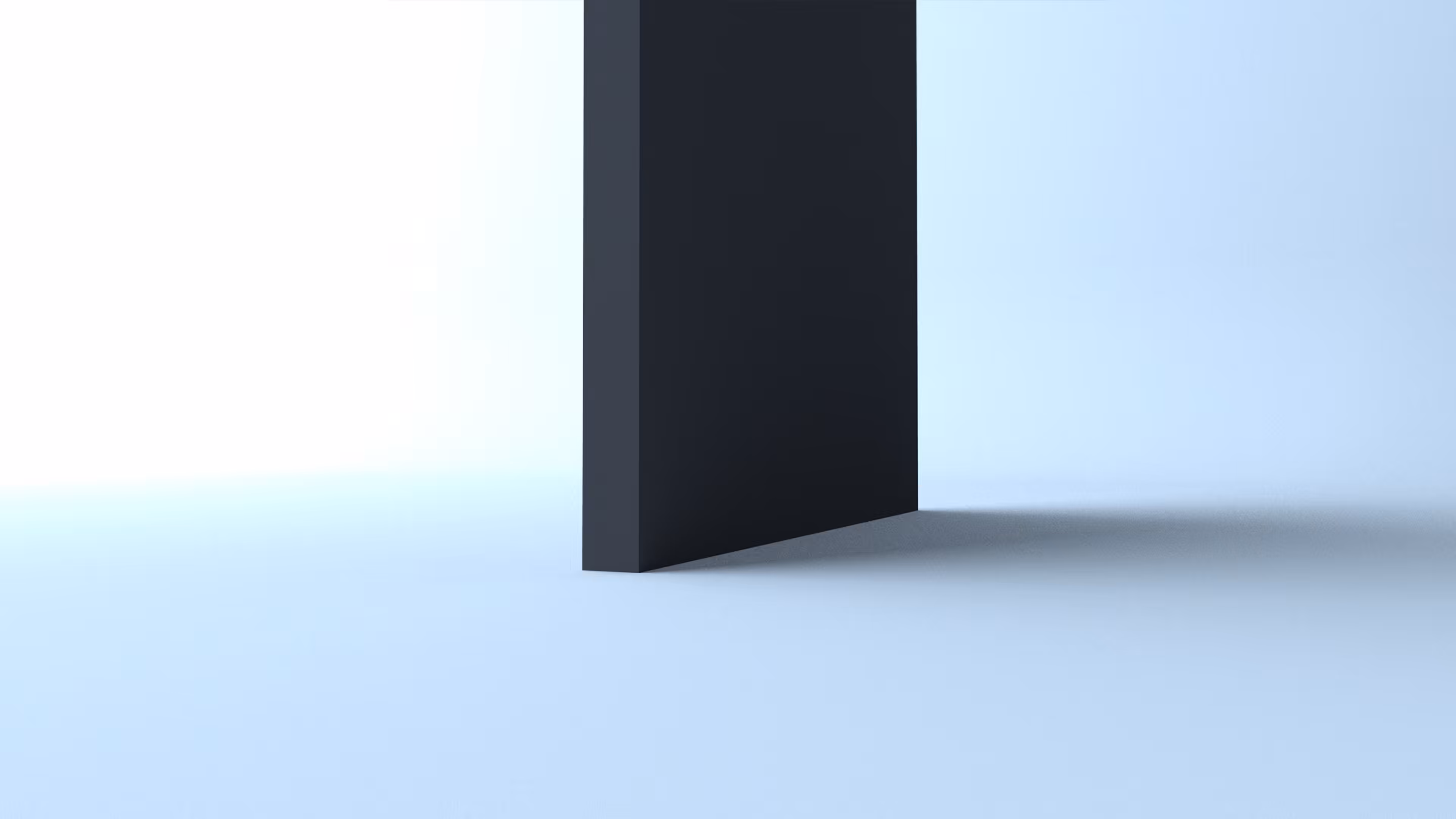 Monolith