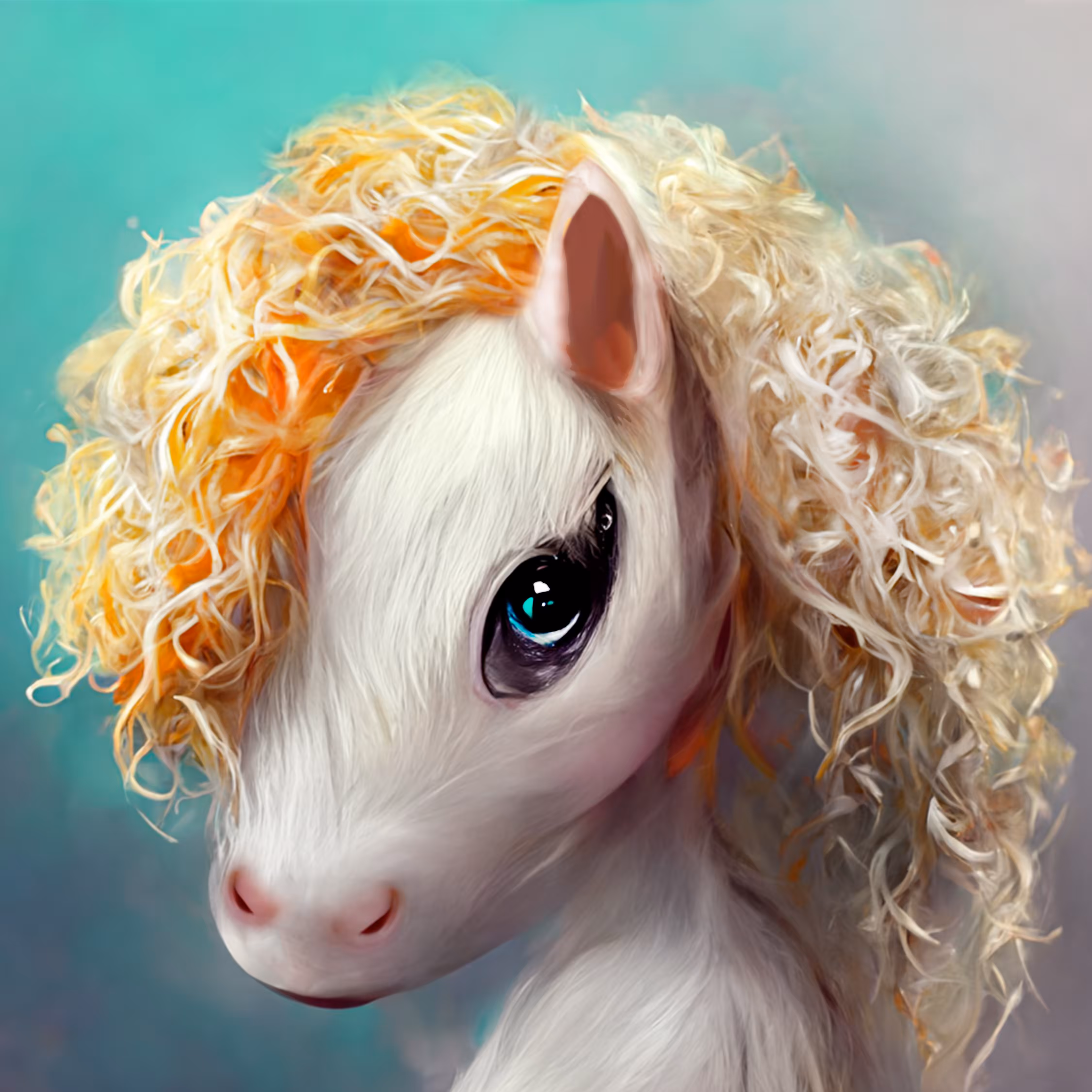 Evelyn