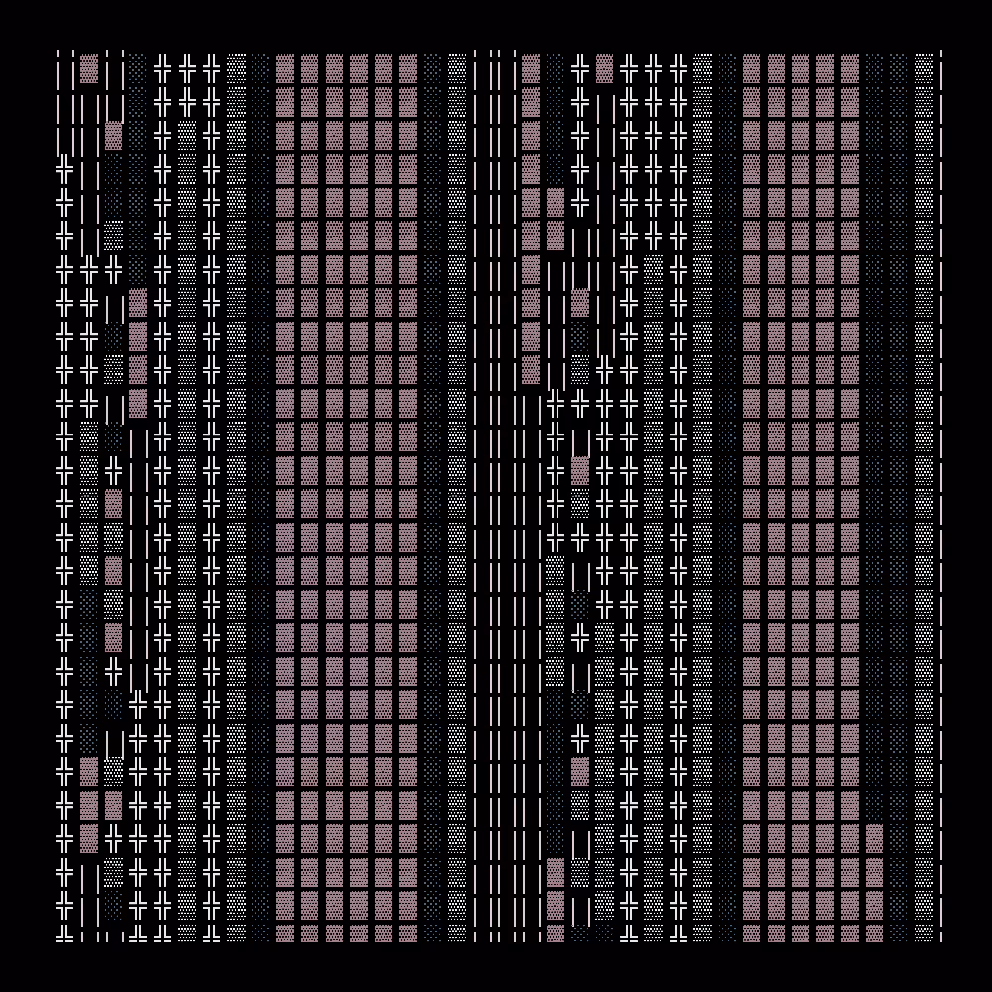 g l y p h #156306