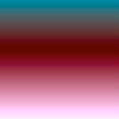 dégradation #24