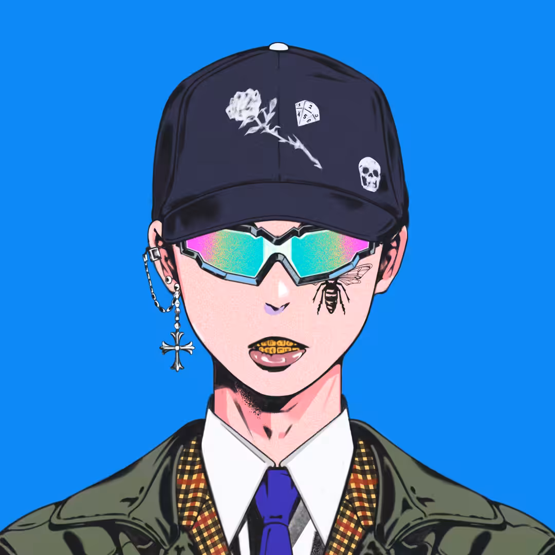 EBISU #1789