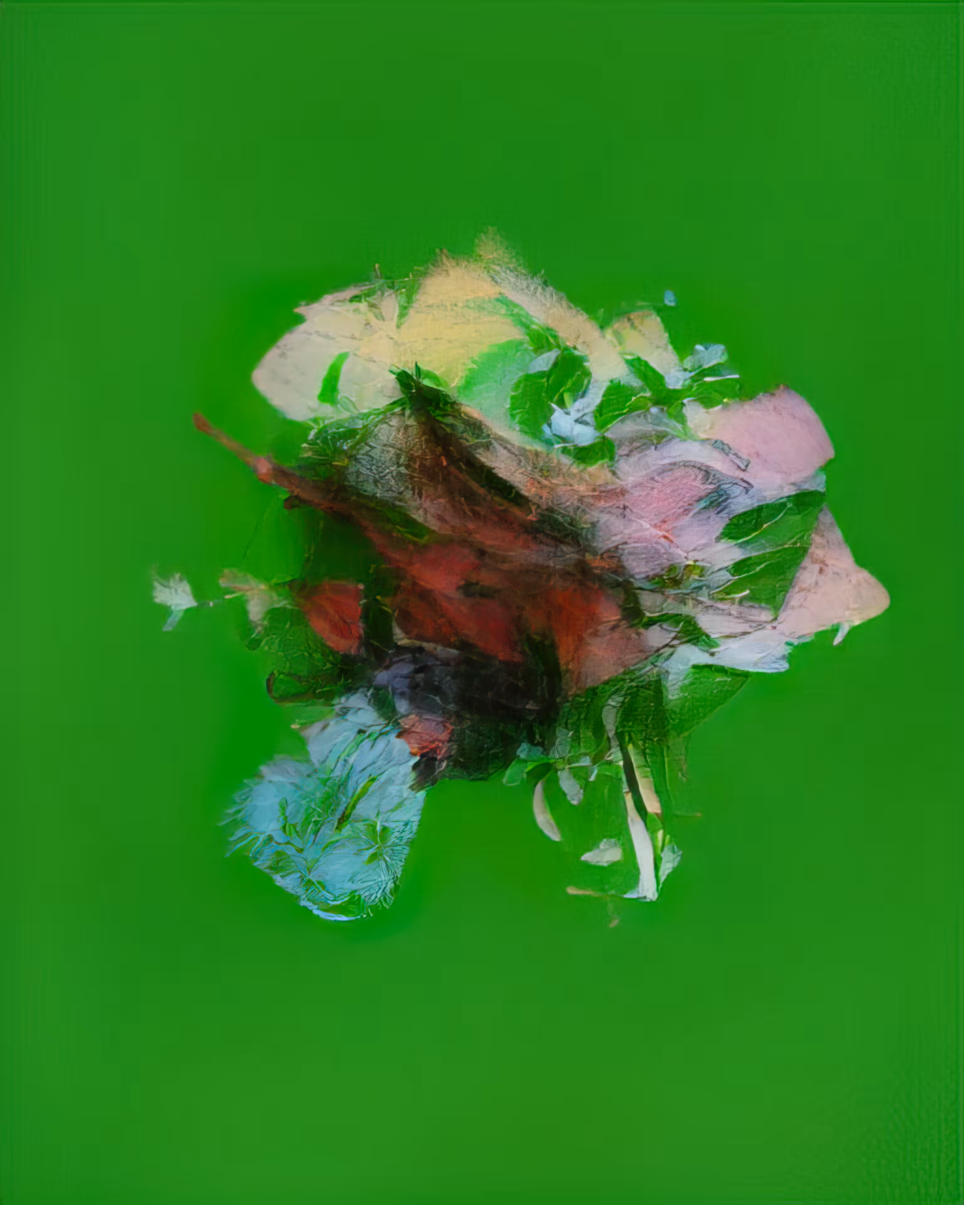 Ganeration #178
