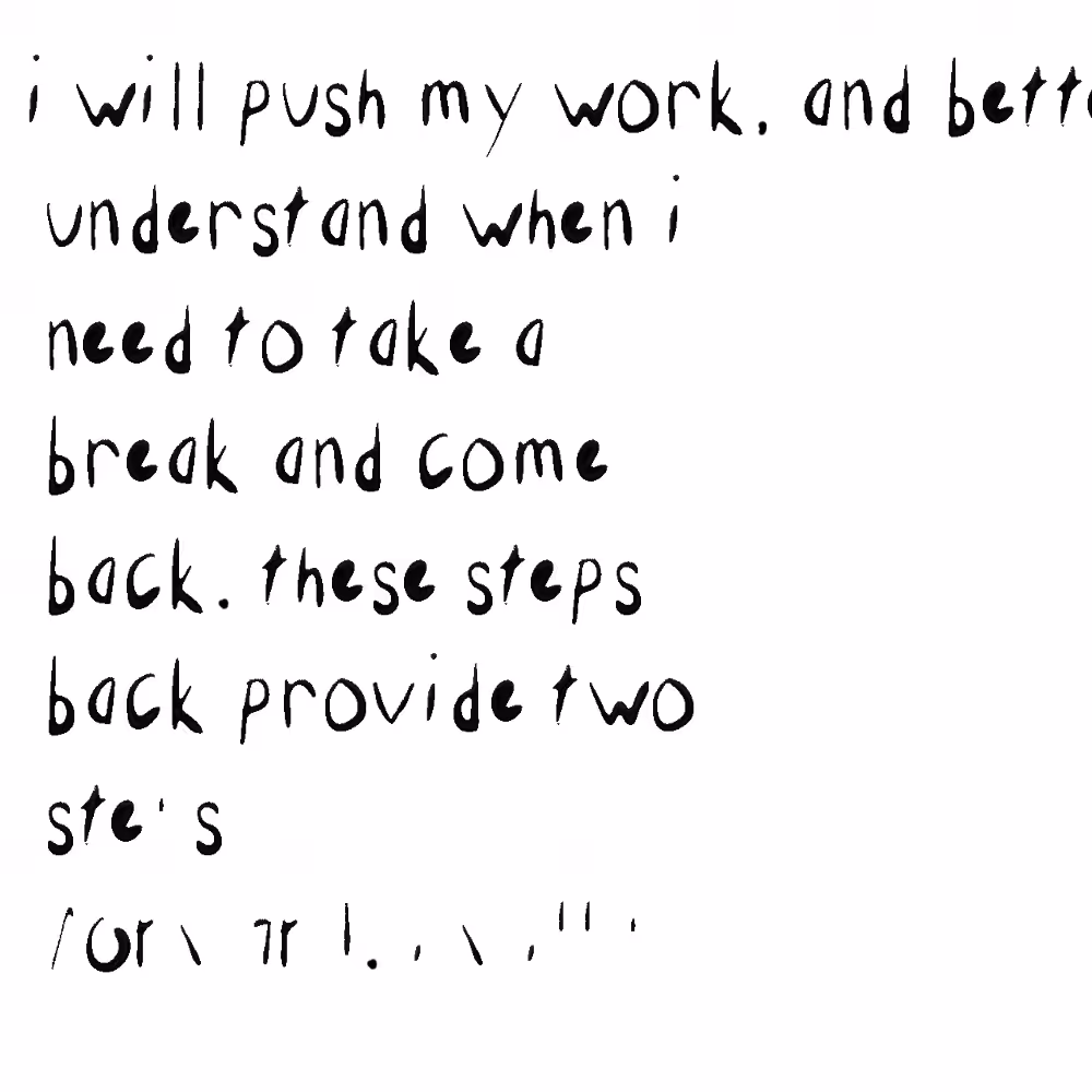 ntent.art: affirmations #23