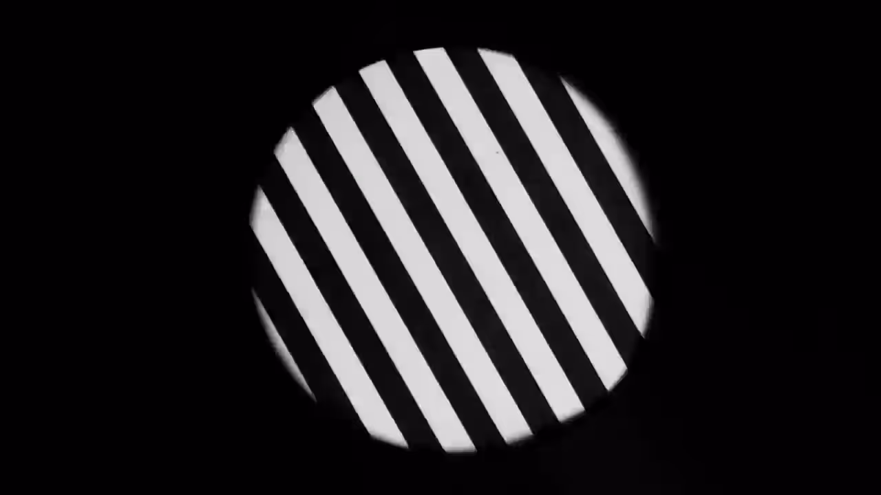Interference Pattern