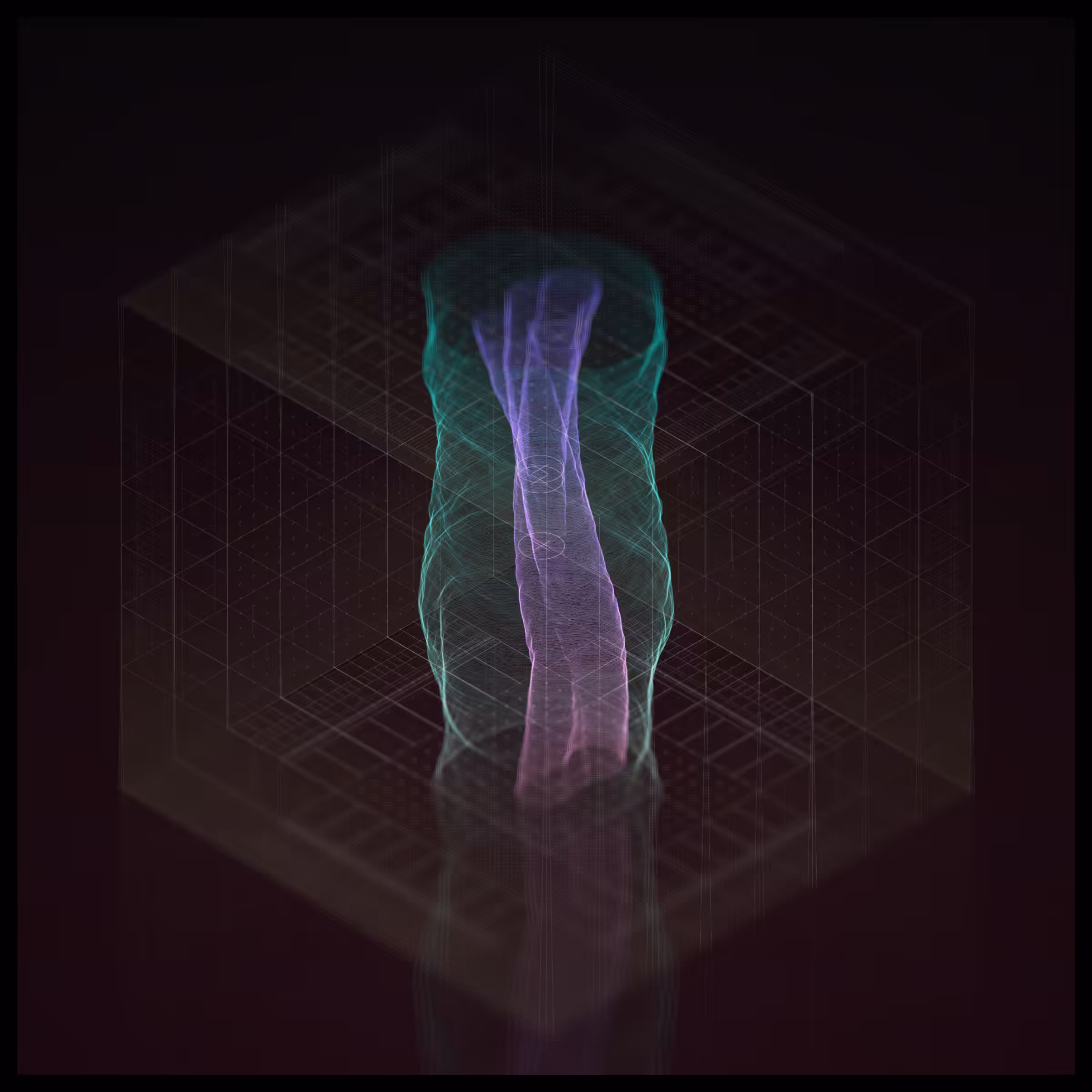 RELICS #5