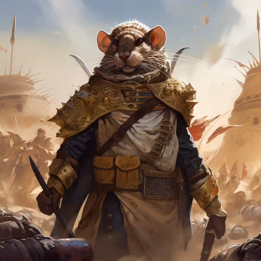 Theronrat