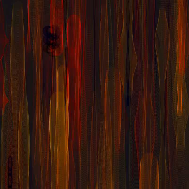 sinusoidal #174