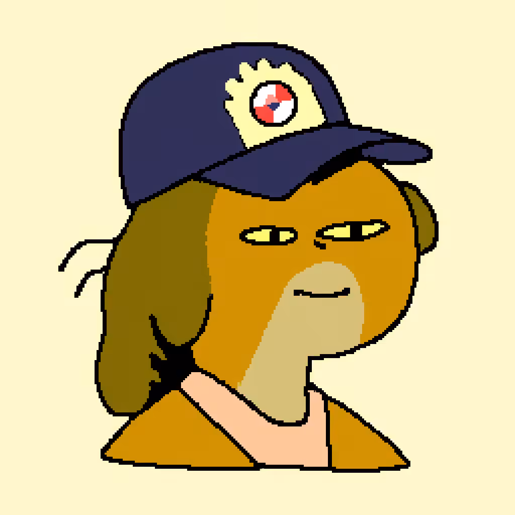 PipelinePrincess