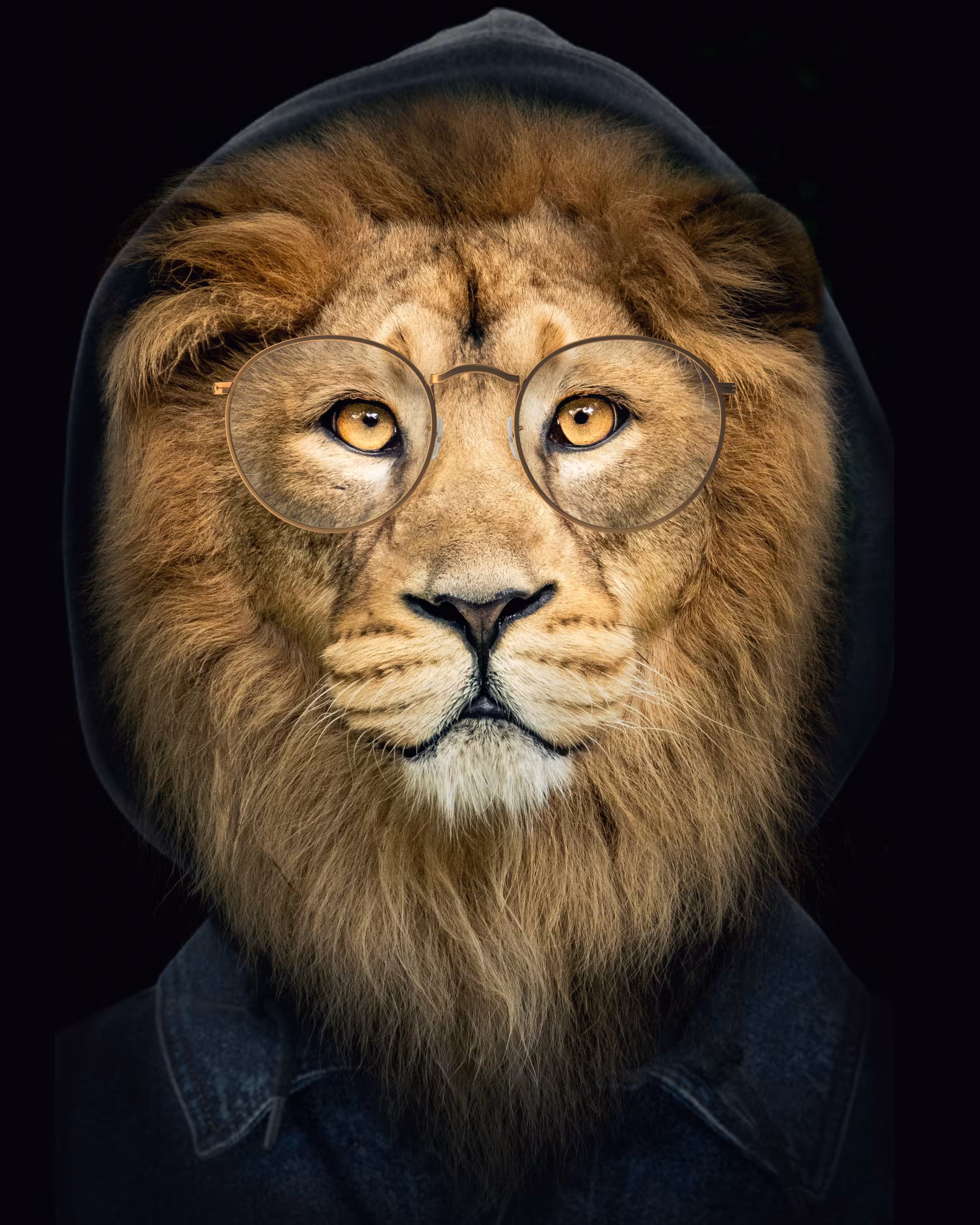 Roaring Style