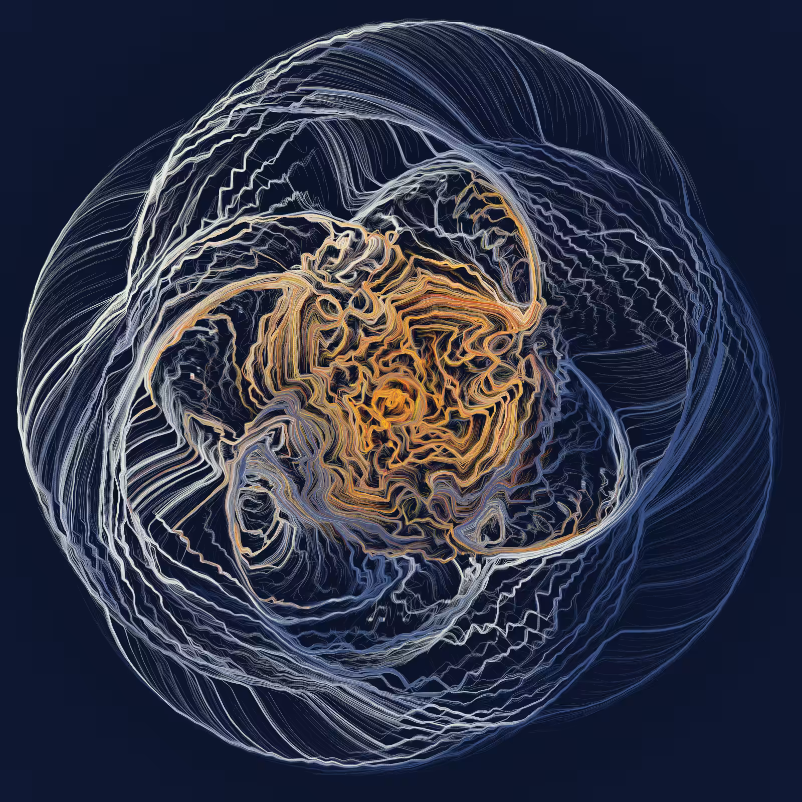 Dendrites #248