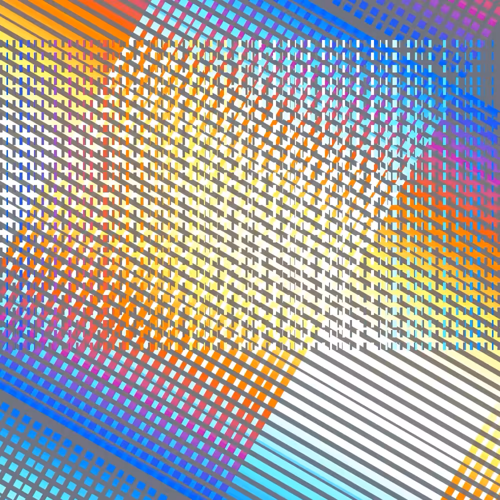 SPECTRUM #14