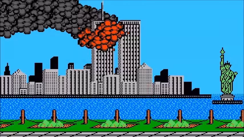 9/11