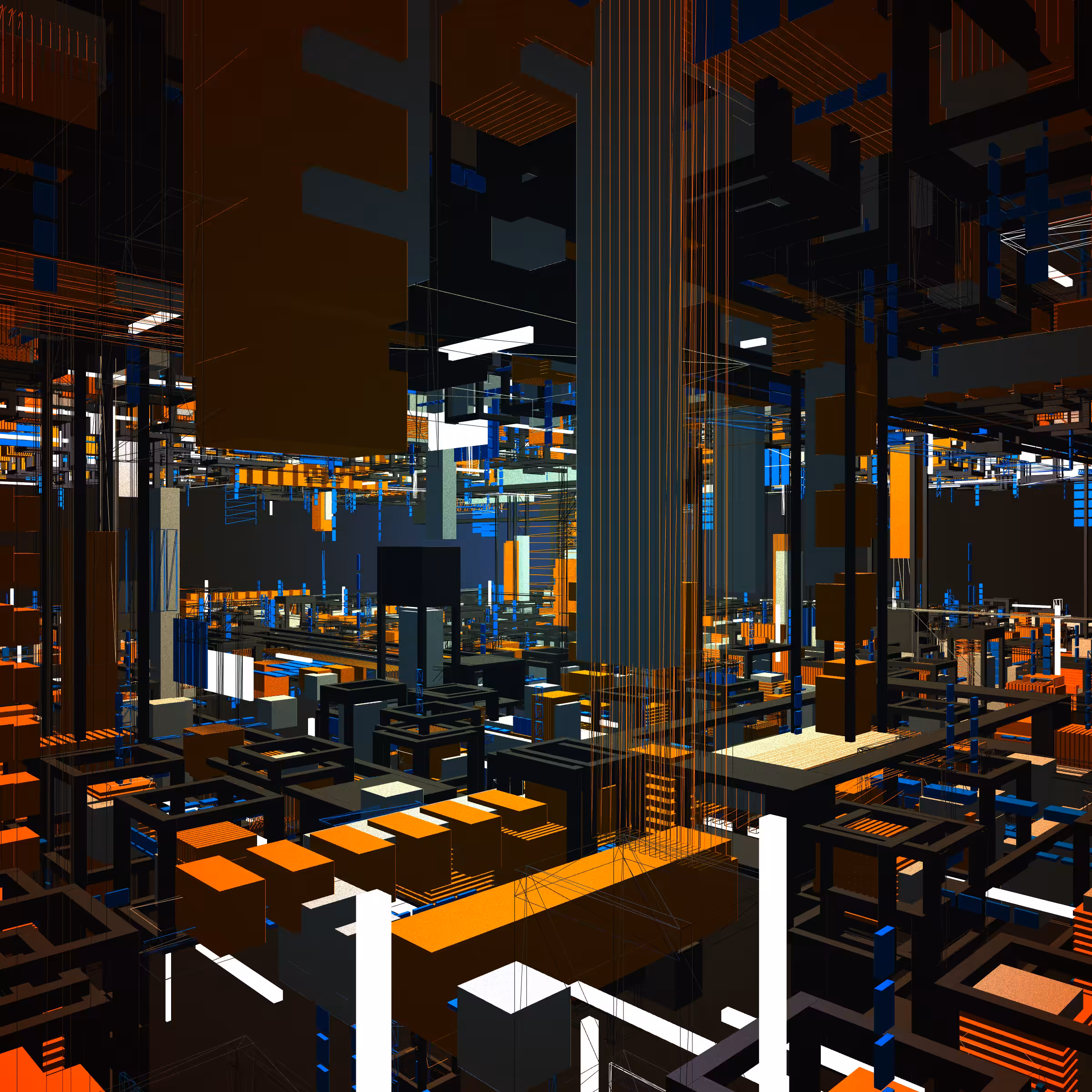 R3sonance #365