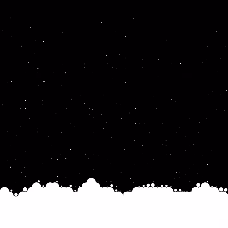 Solitude 5000 #182