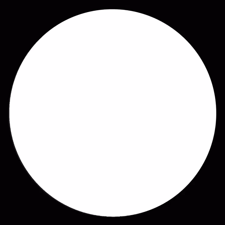 Rout No.2 (A Tribute To Milford Graves)