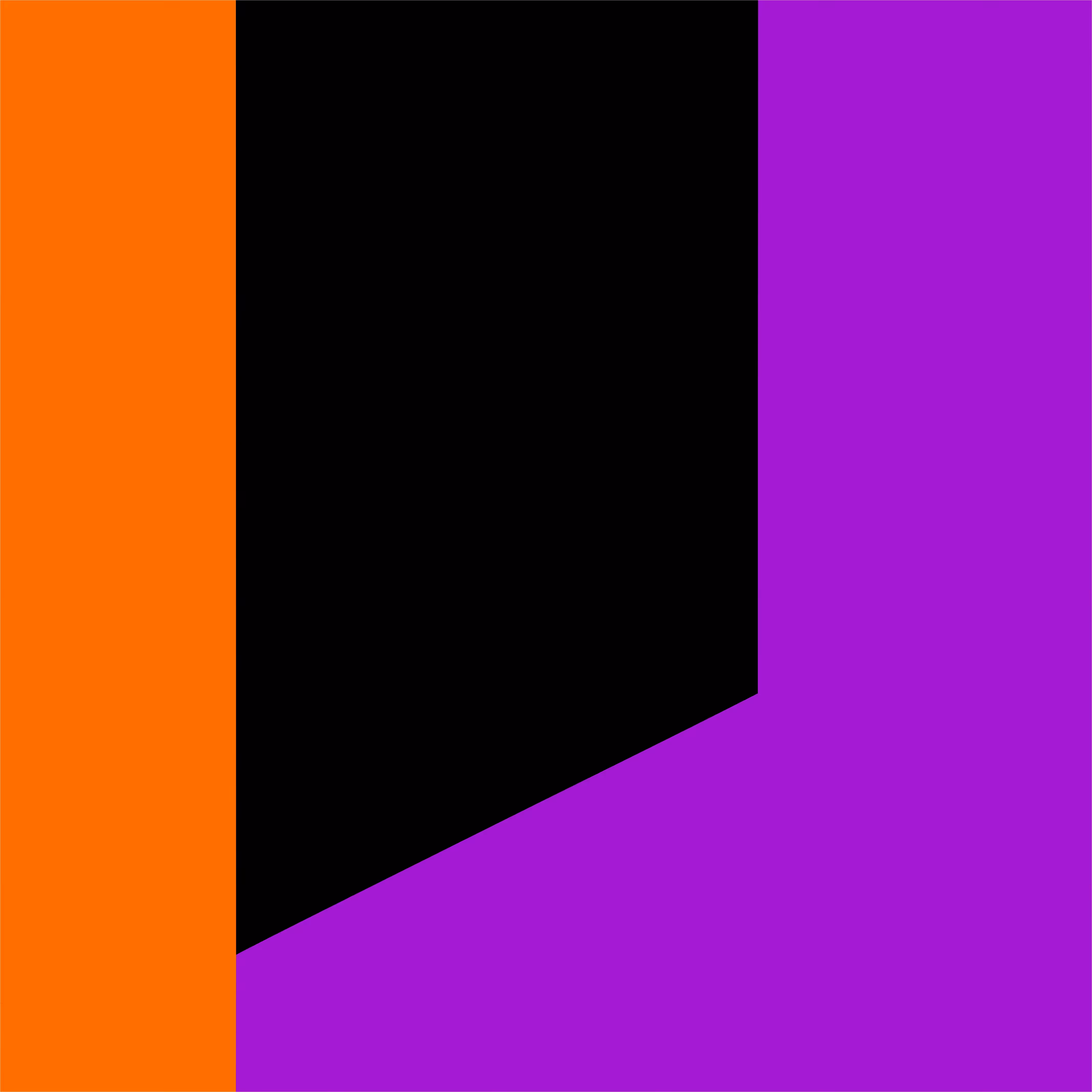 Genetic Algorithm: GENETIC ALGORITHM ONE HUNDRED FORTY-SIX