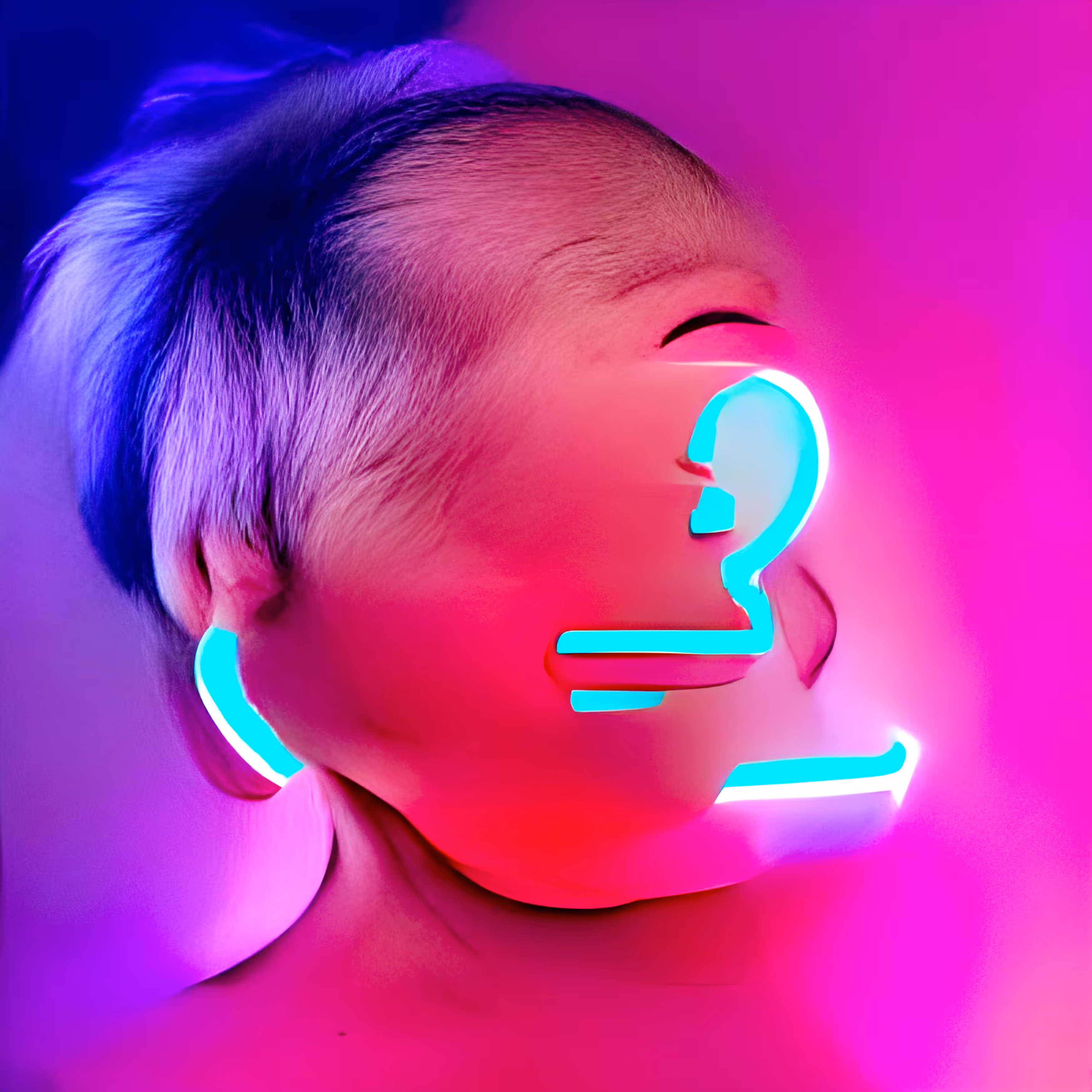 Neon #059