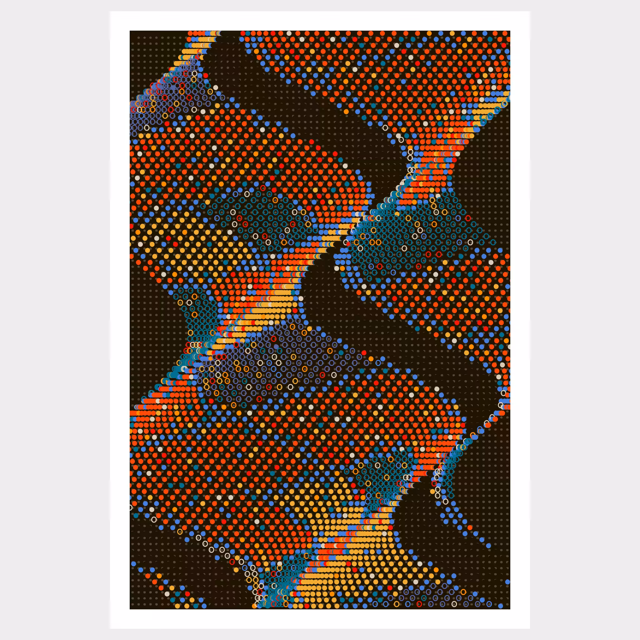 #47
