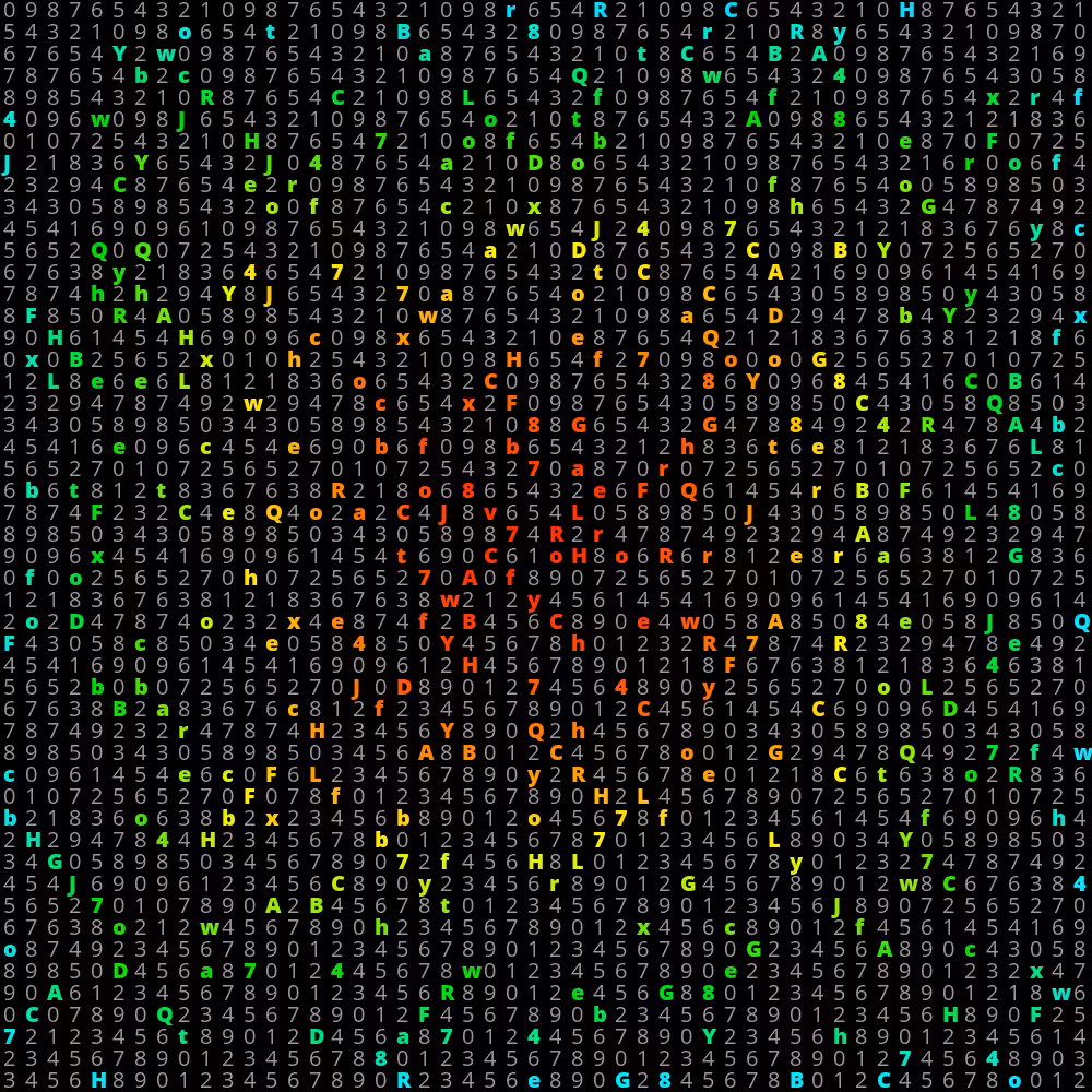 USCII #365
