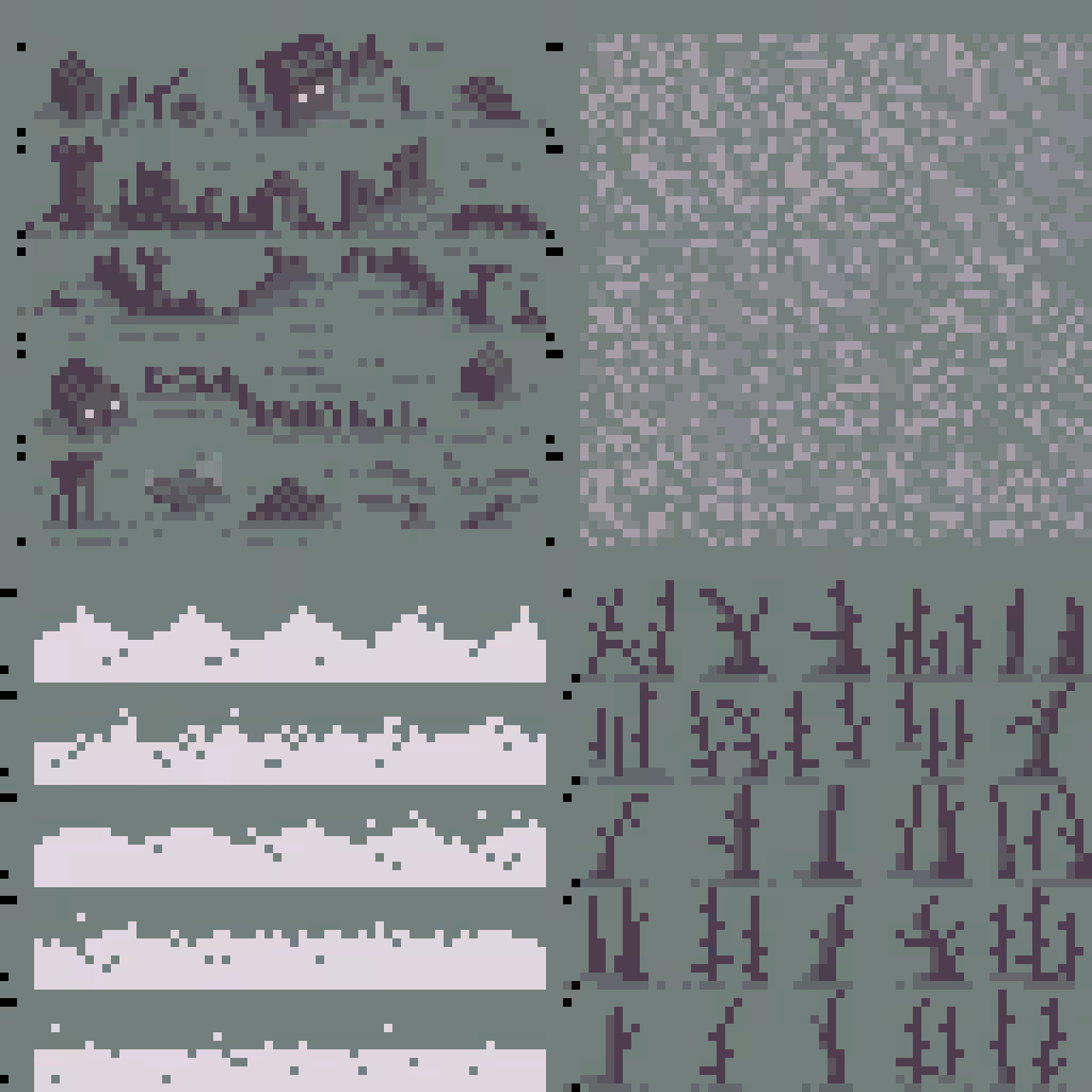 pixel_forests_635_8 sprite