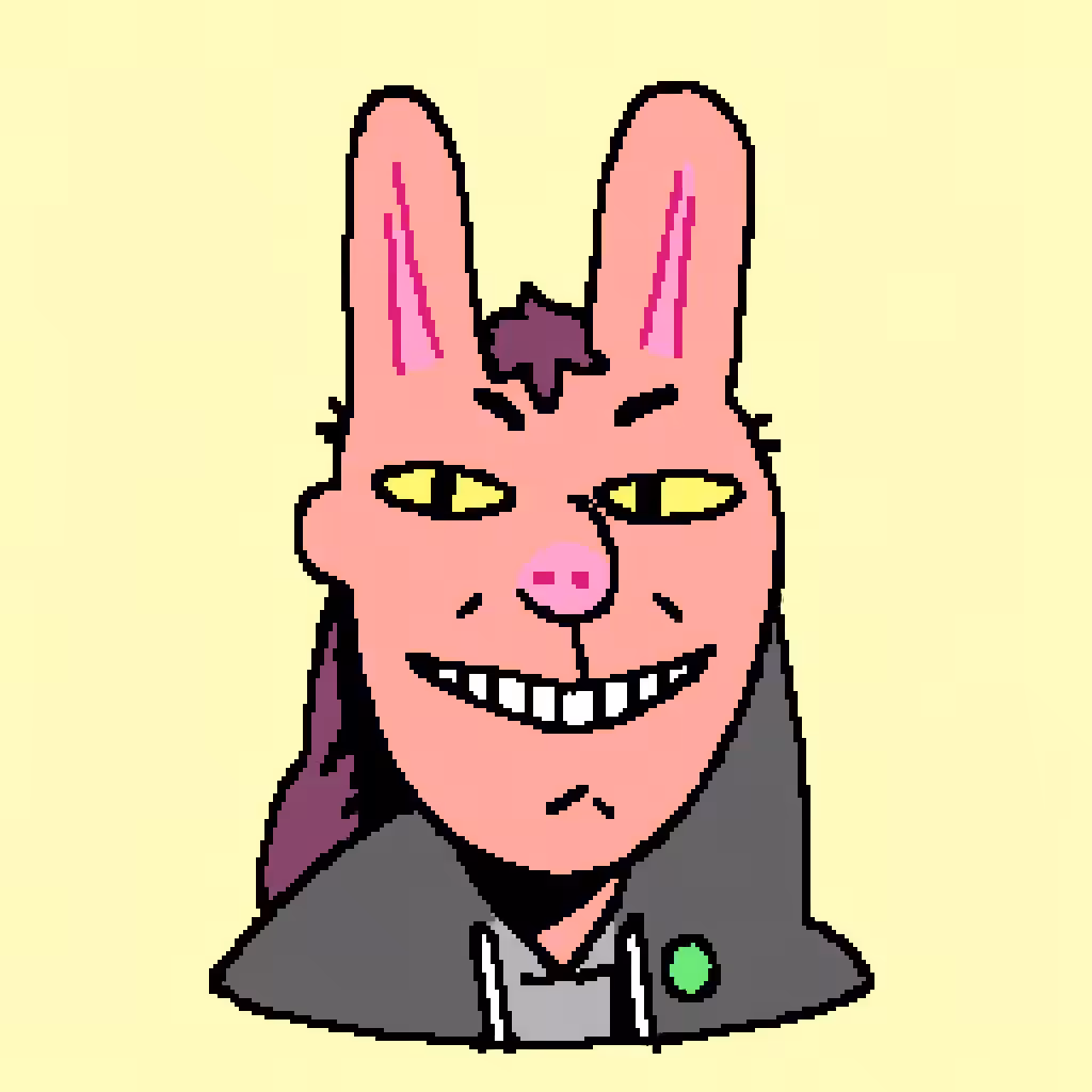 RetroGam3r