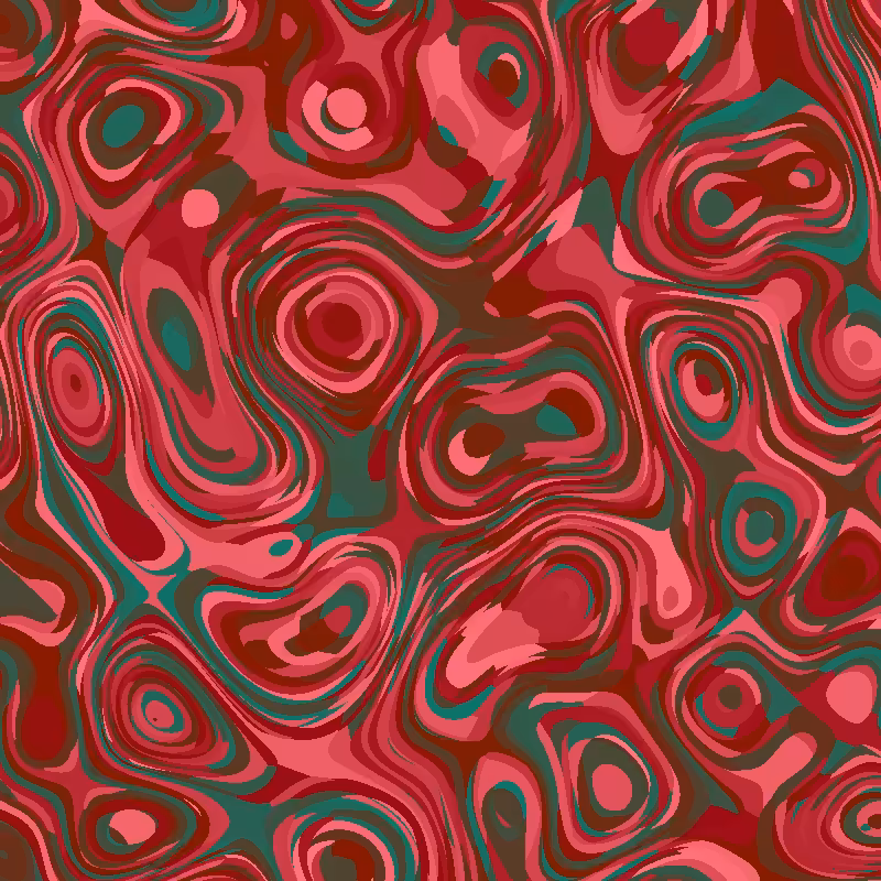 Woozy #287