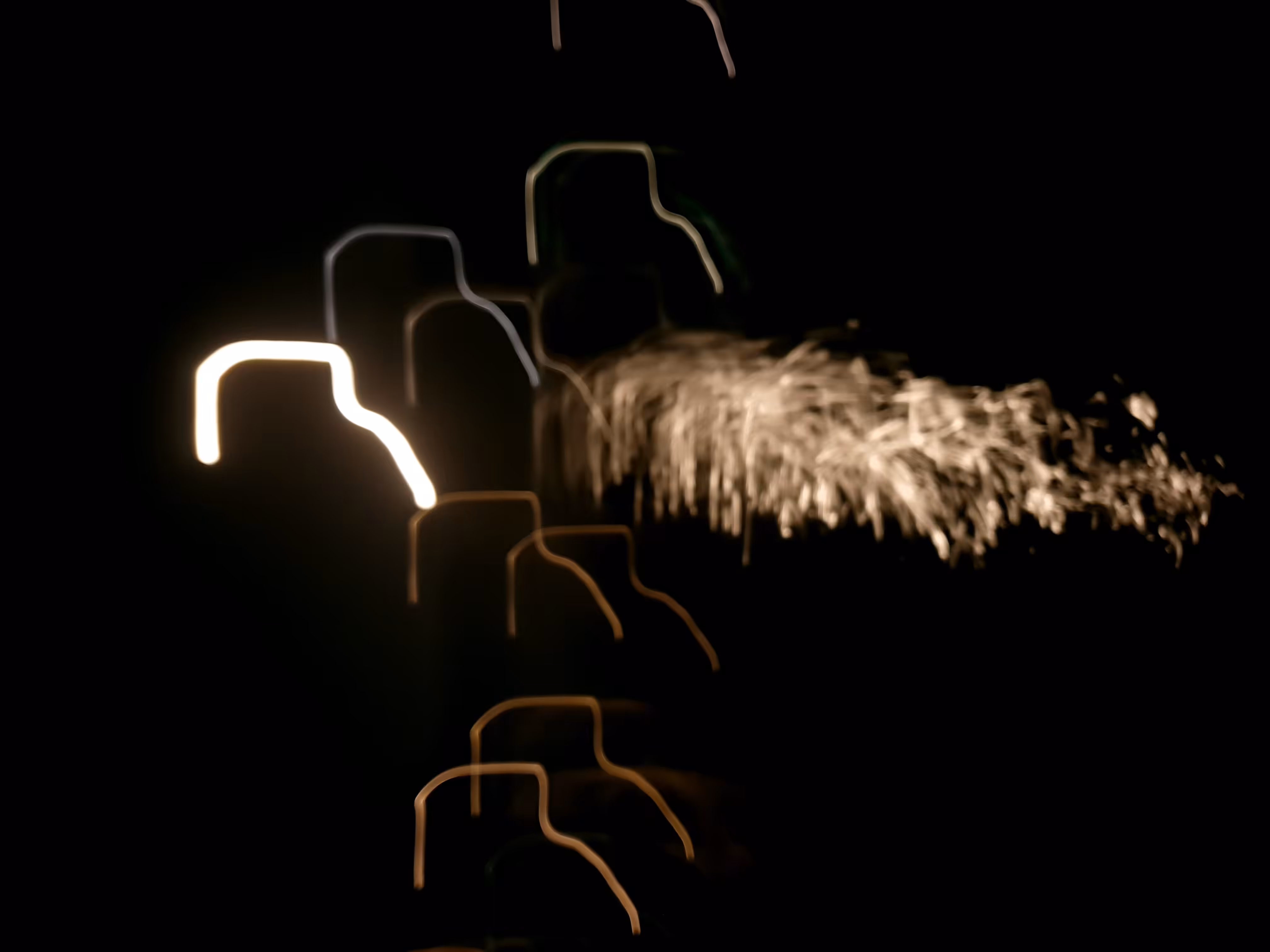Nightlight