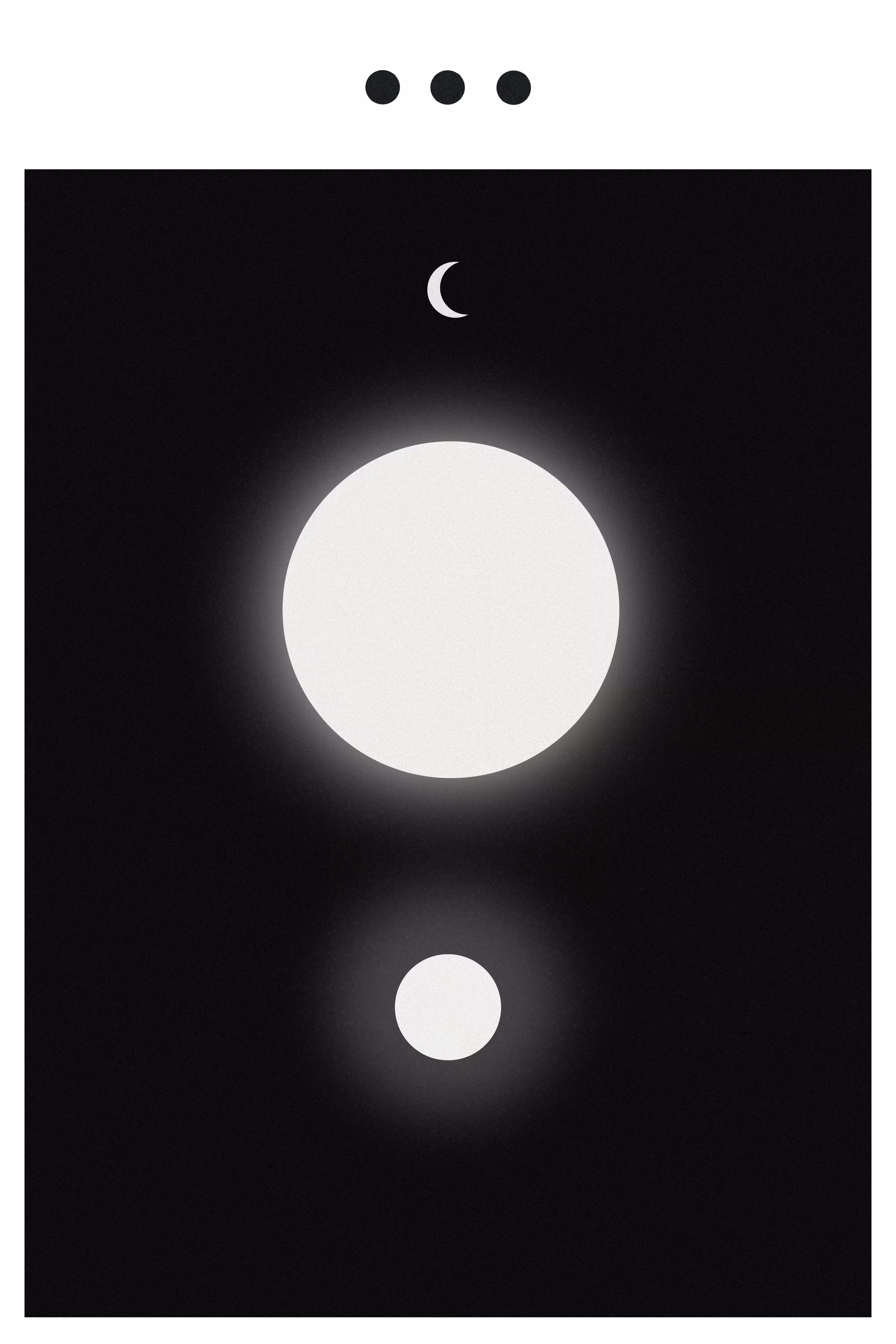Mono Minimal #4