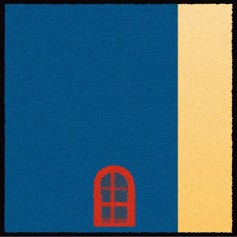 Neighborhood - windows #41