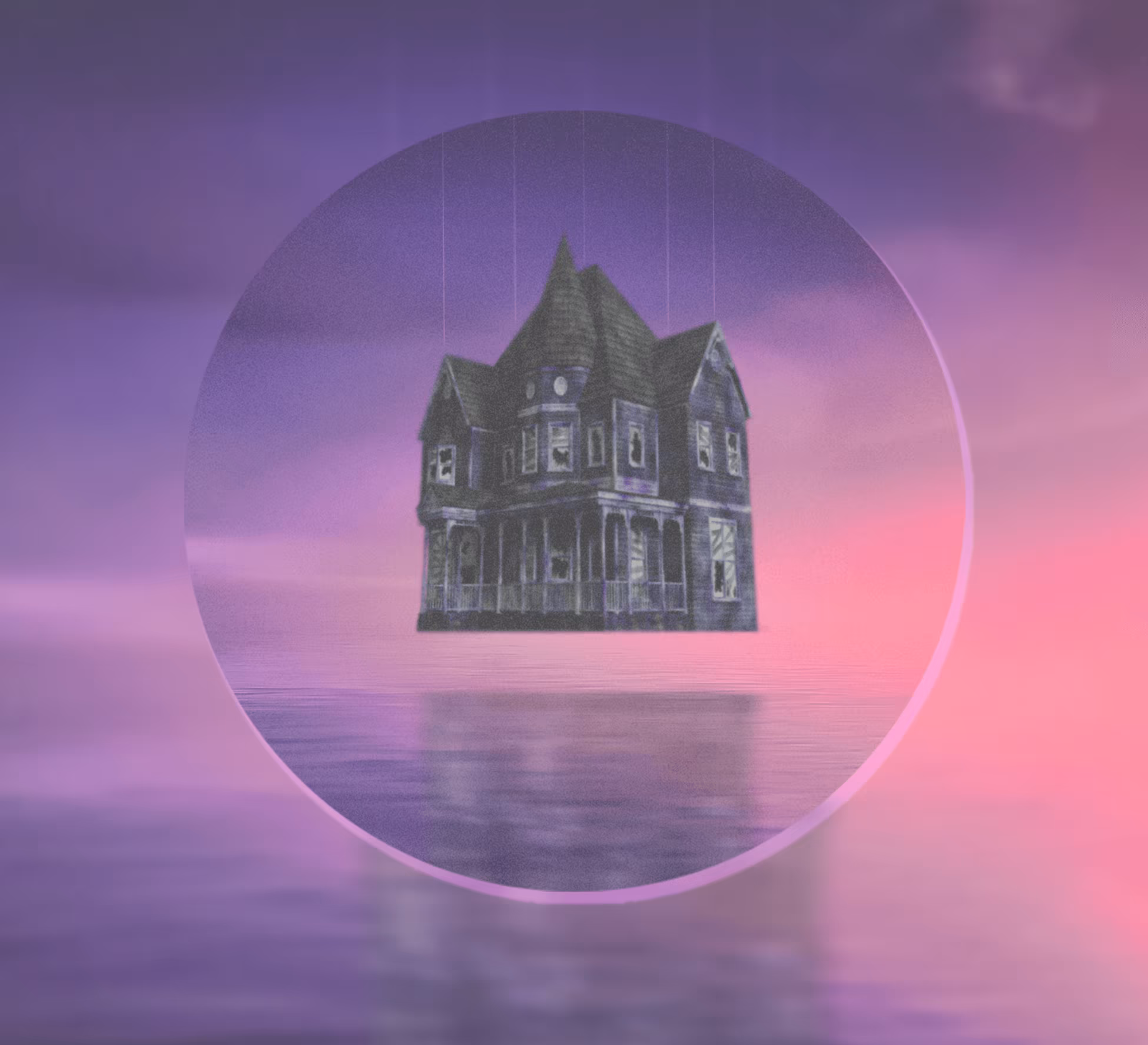 [Round #29] Home making.