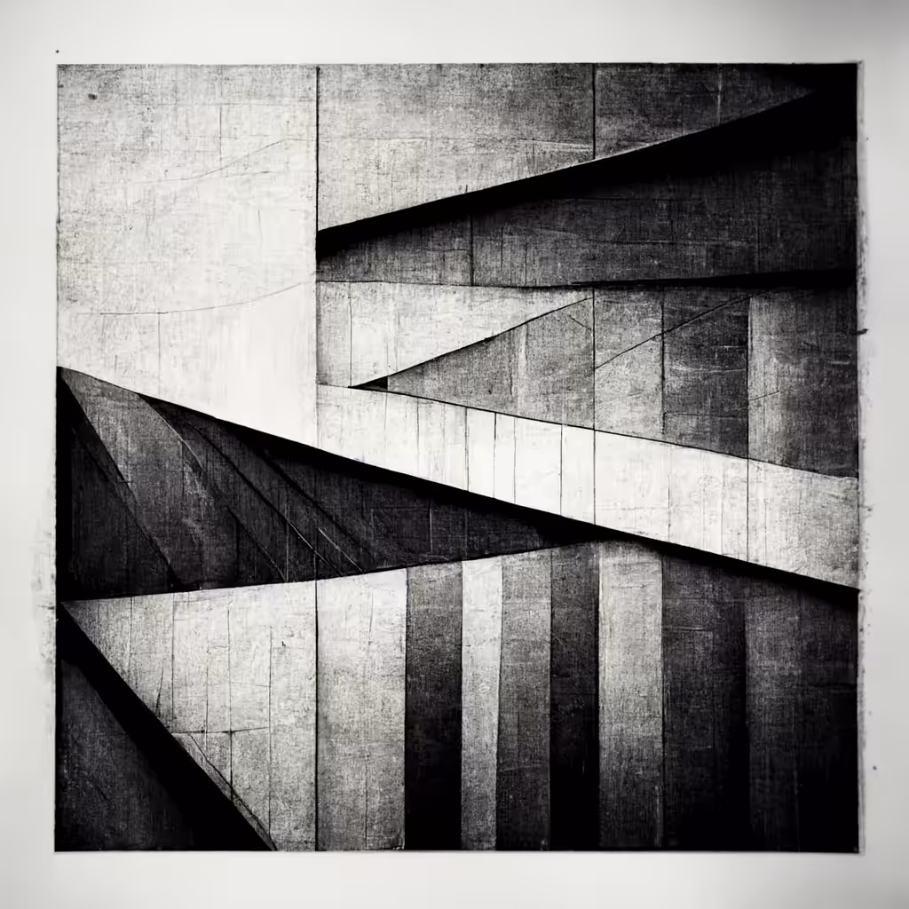 Geo #13