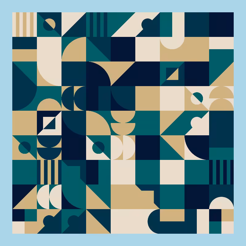 G-grids #132