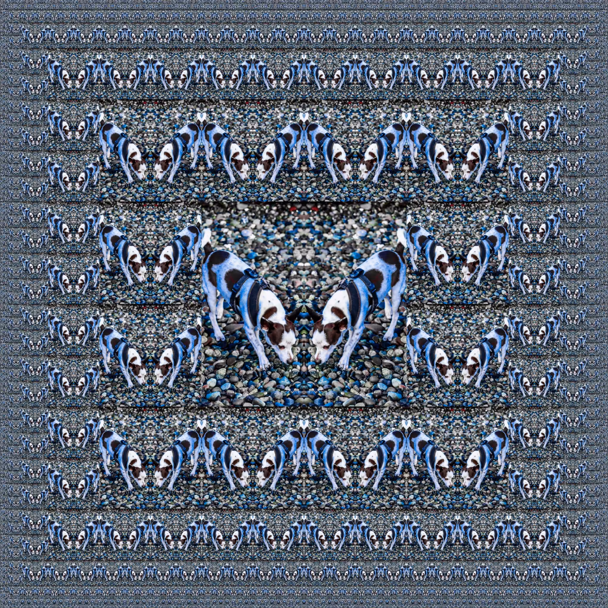Dogs