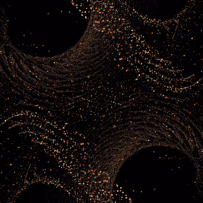 Vortex #351