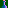 pixel potions - mana